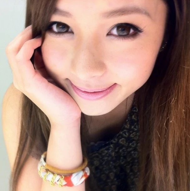 17178849.webp