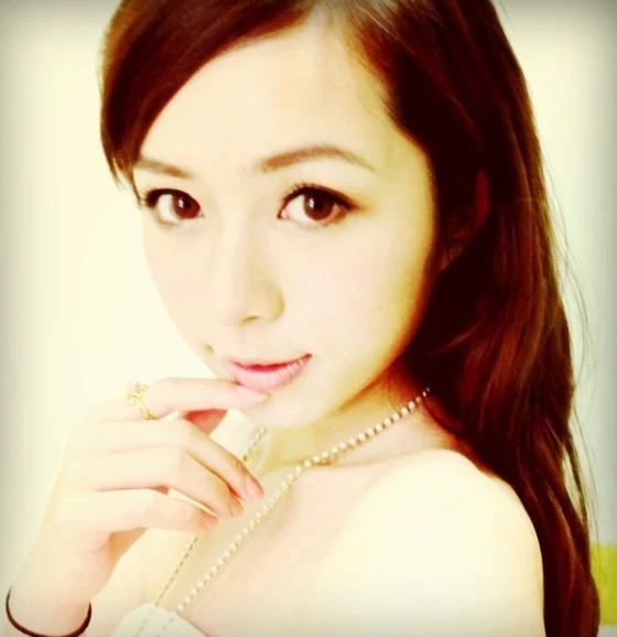 17178852.webp