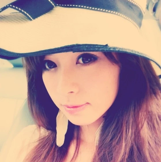 17178851.webp