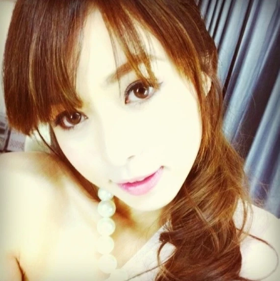 17178853.webp