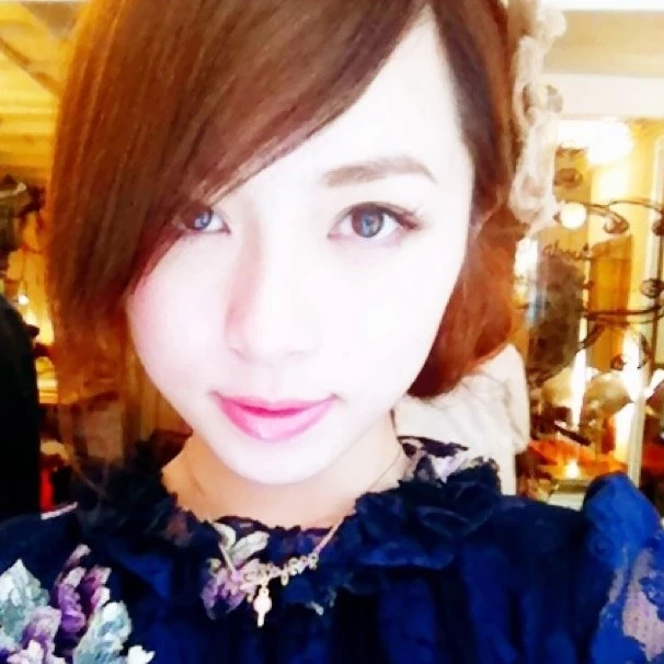 17178856.webp