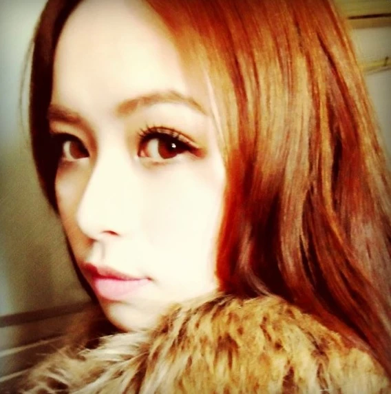 17178861.webp