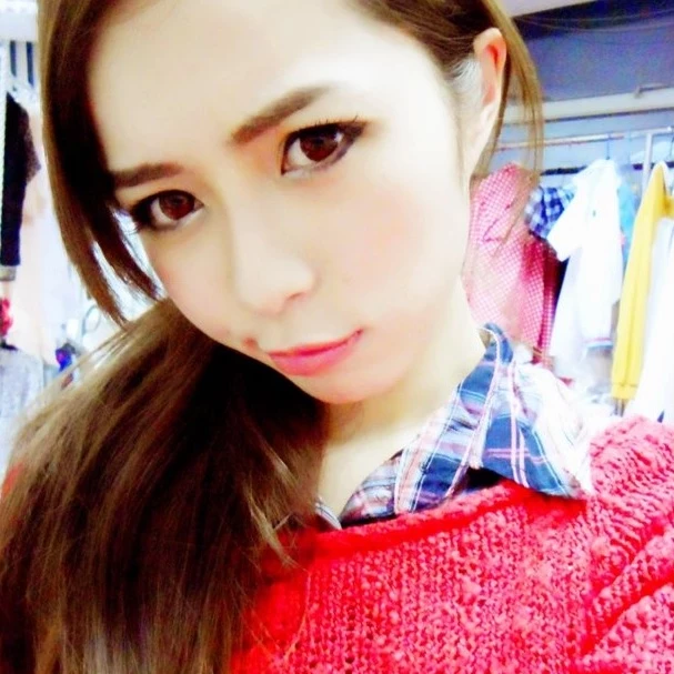 17178862.webp