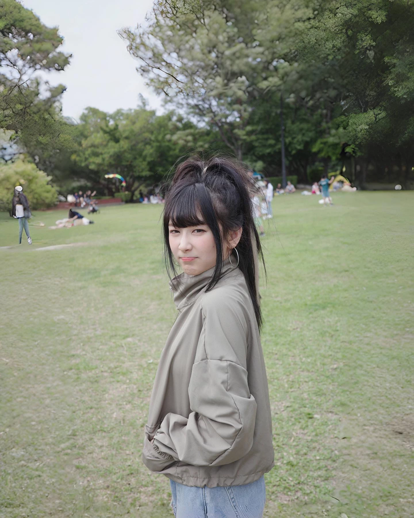 30800728.webp