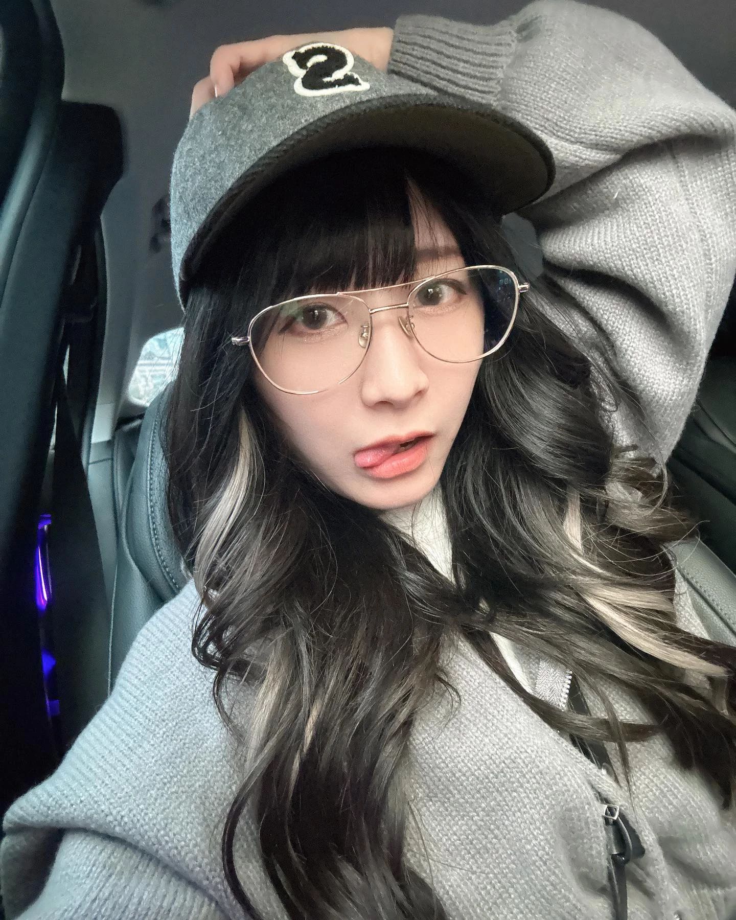 30800733.webp