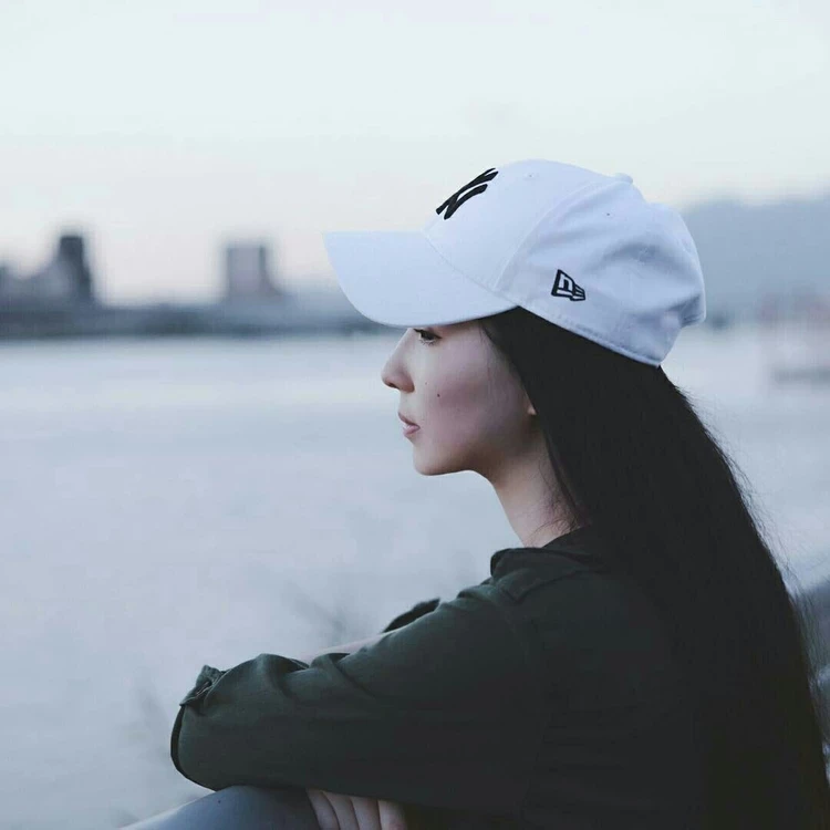 16801242.webp