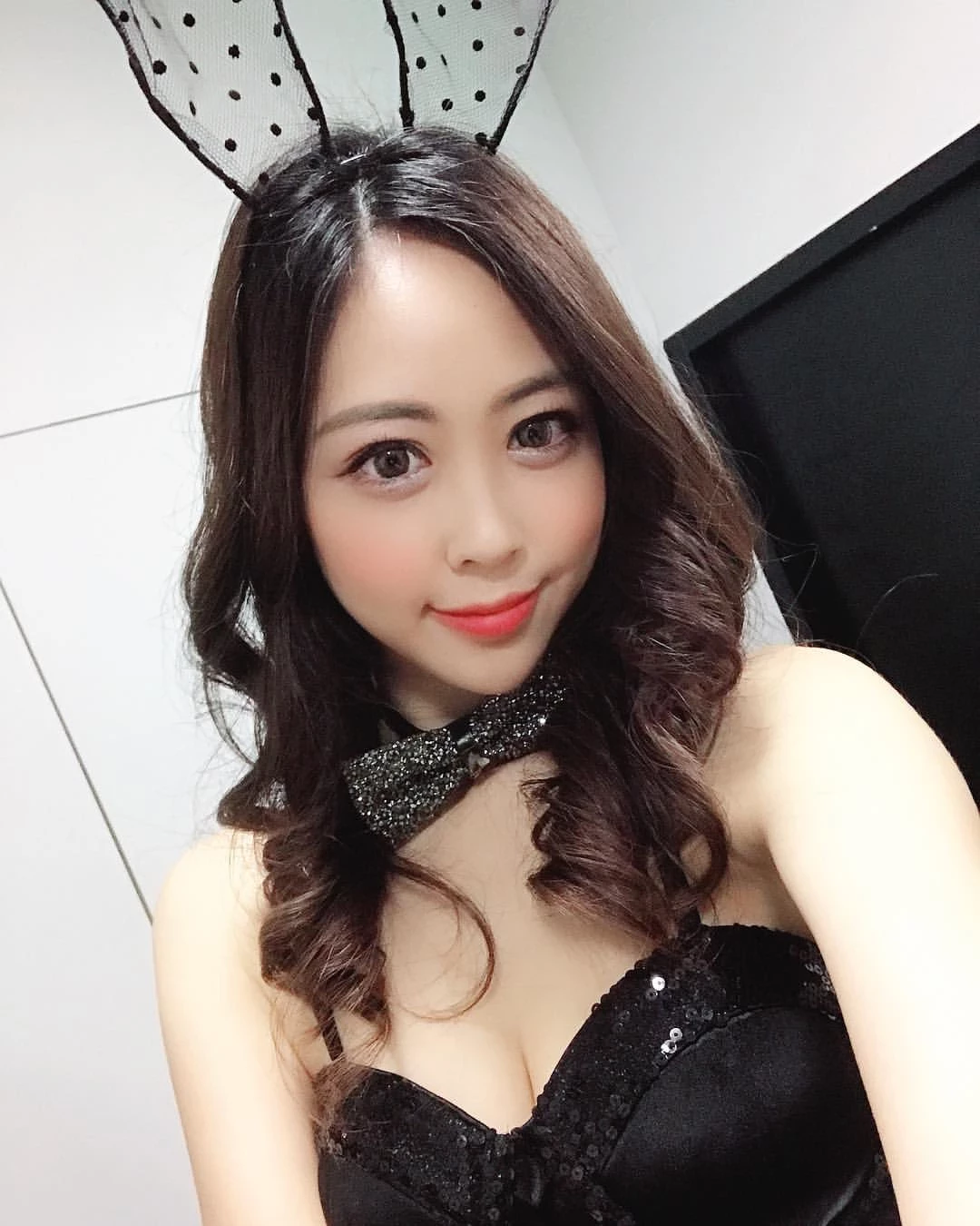 4463678.webp