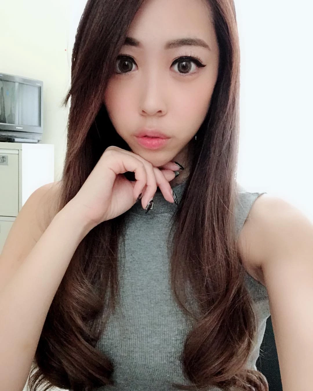 4463682.webp
