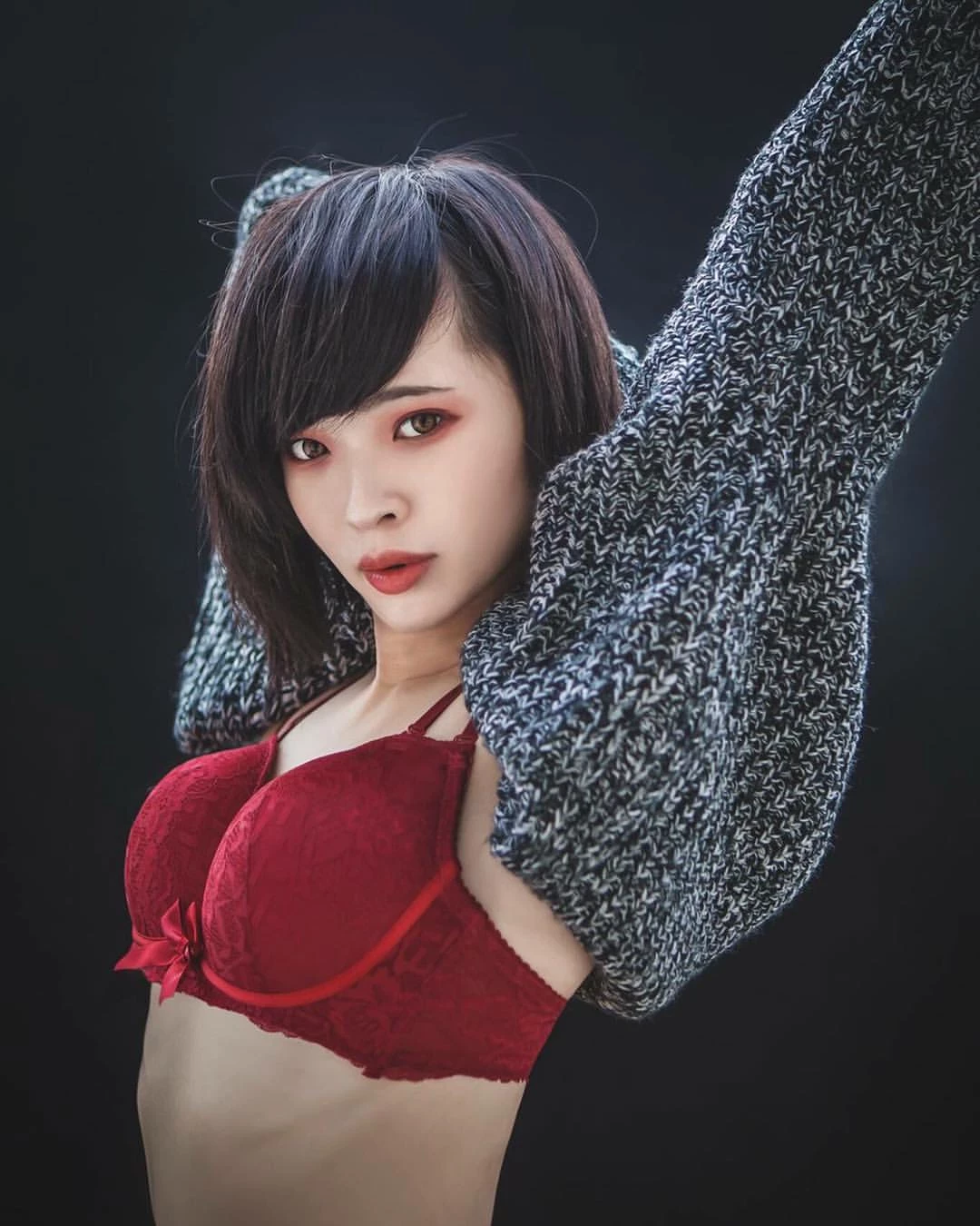 4347104.webp