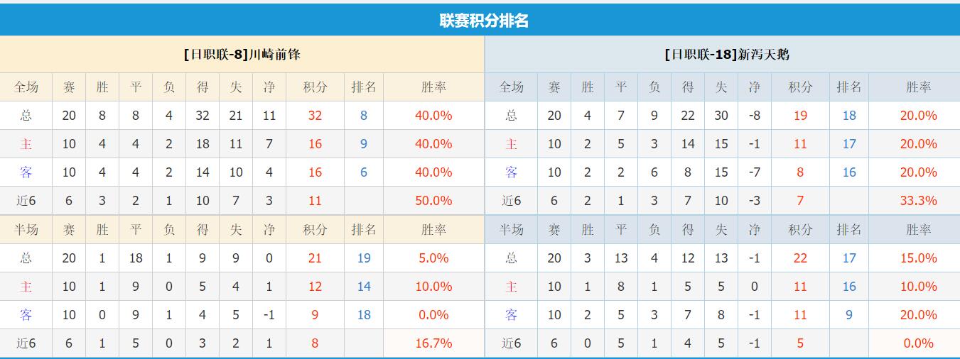 QQ截图20250625155812.jpg QQ截图20250625155812.jpg