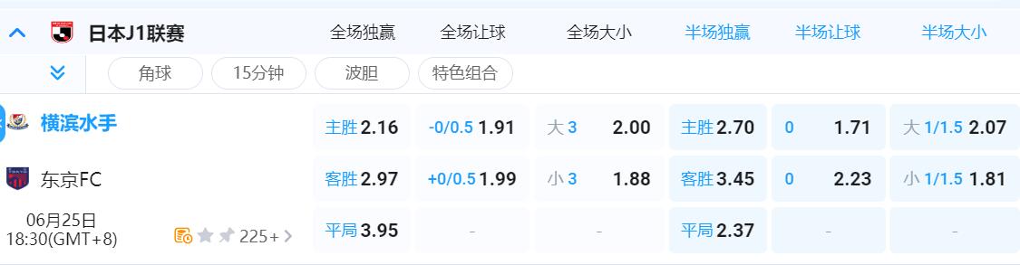 QQ截图20250625162524.jpg