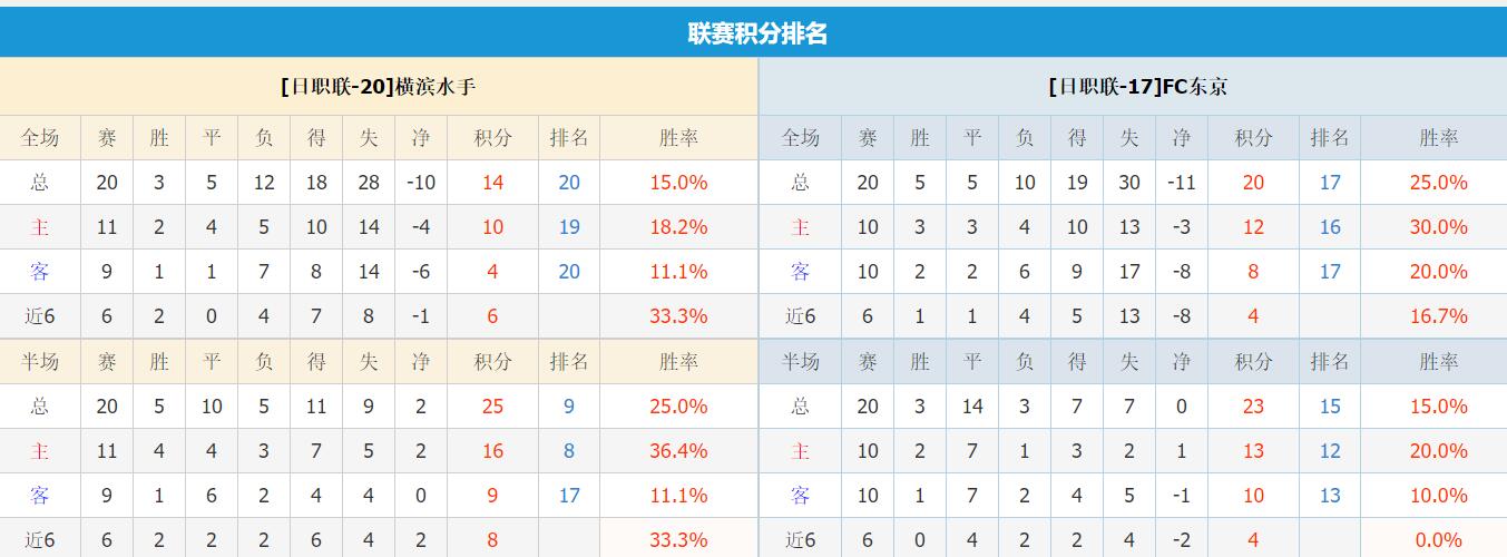 QQ截图20250625162656.jpg