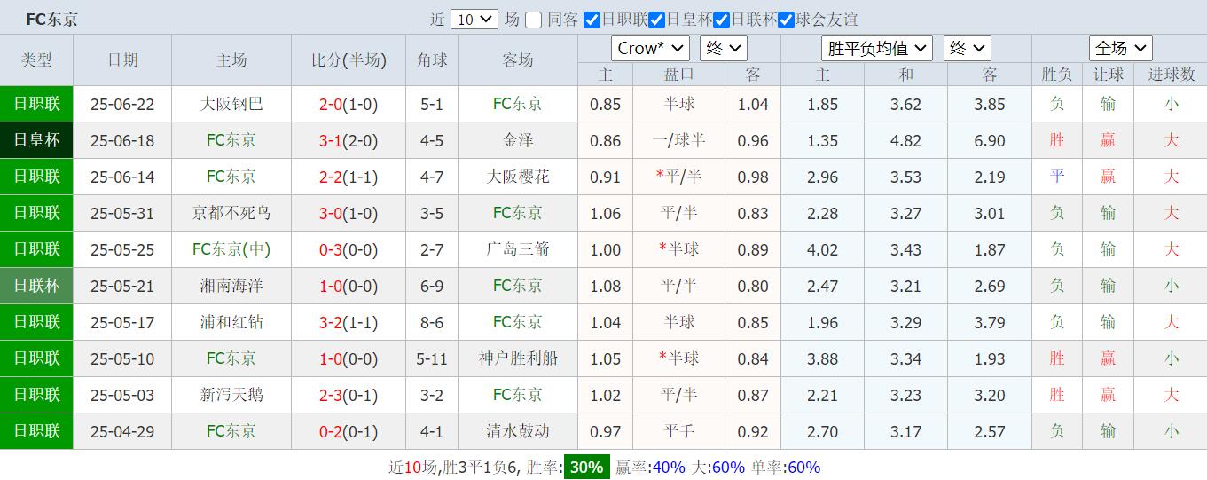 QQ截图20250625162833.jpg