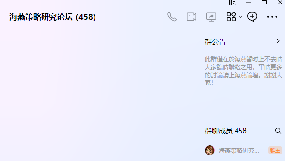 123.png