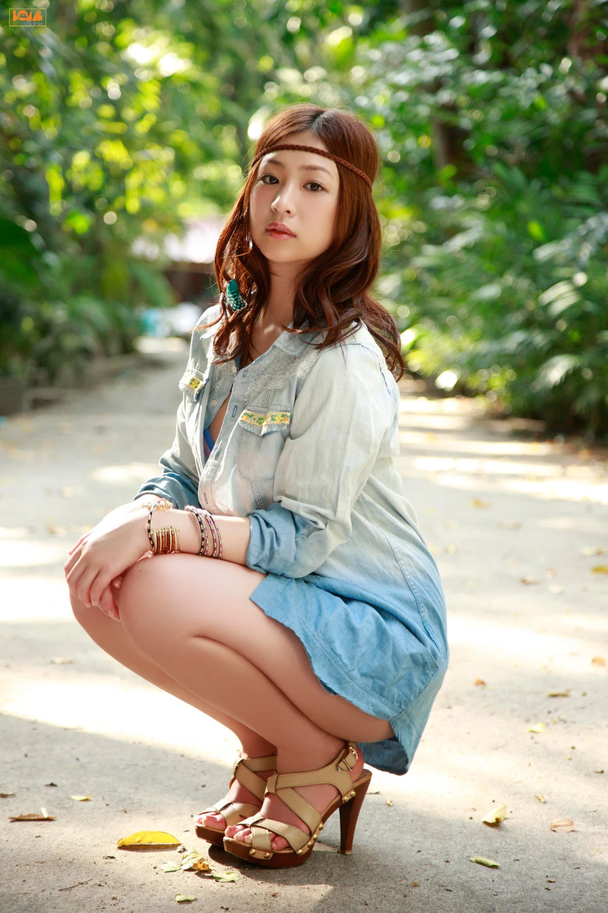 30631016.webp