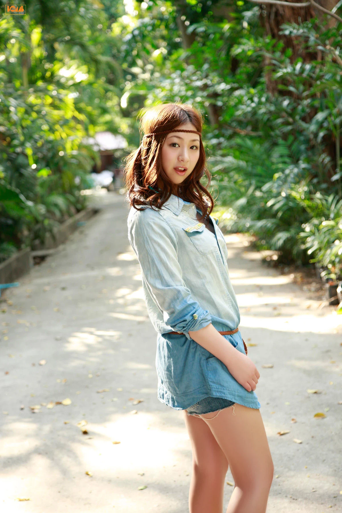 30631017.webp
