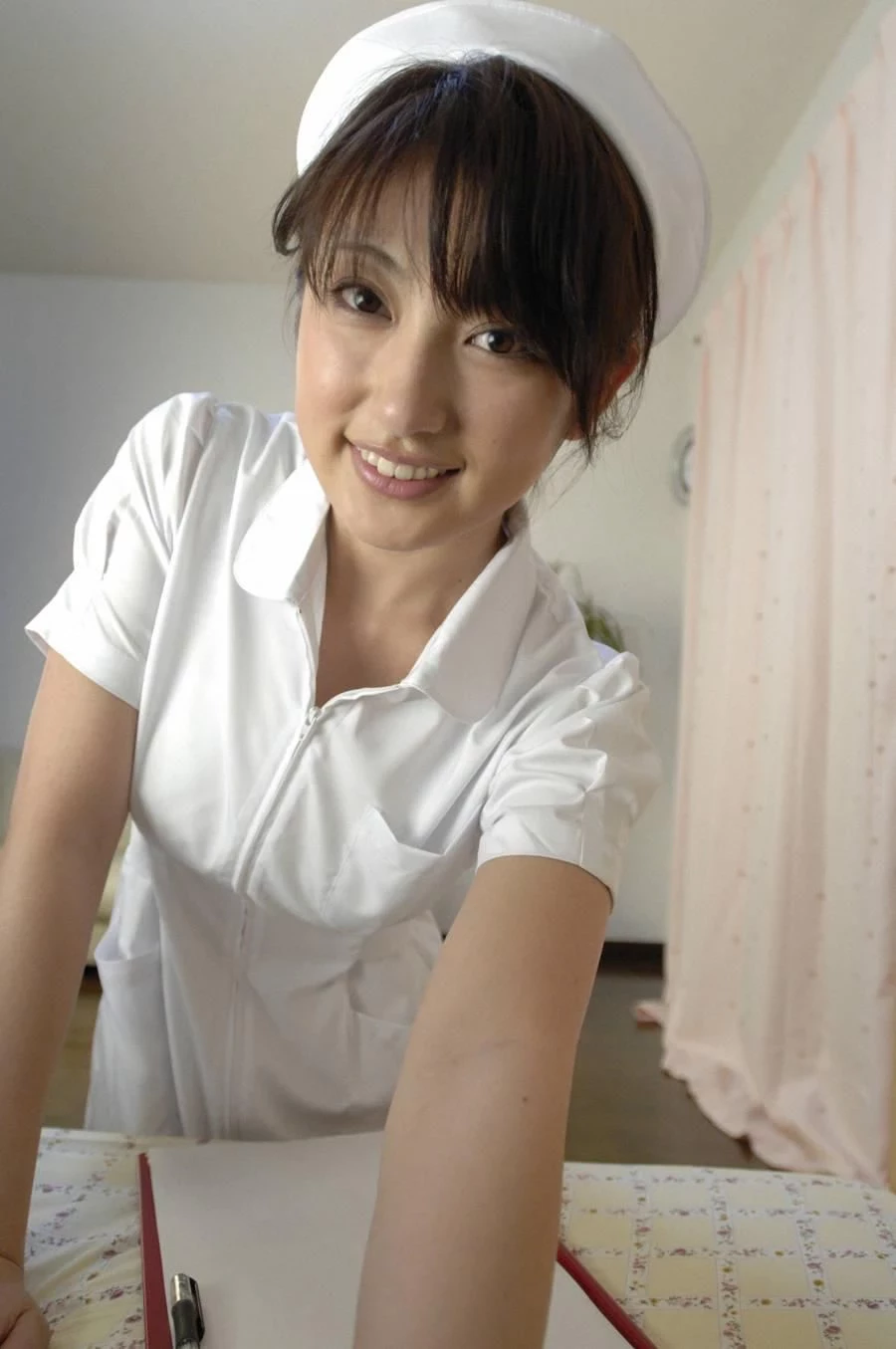 30582631.webp