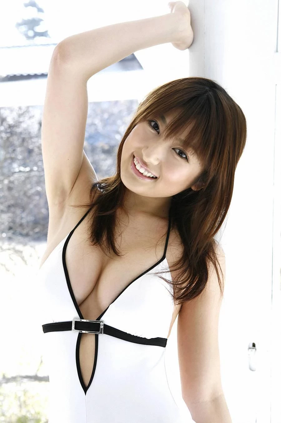 30582655.webp