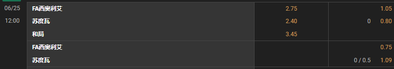 96.png