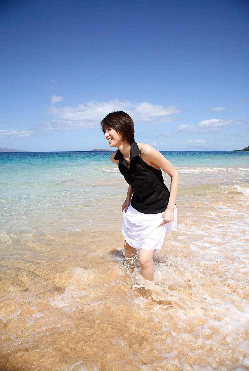 30636901.webp
