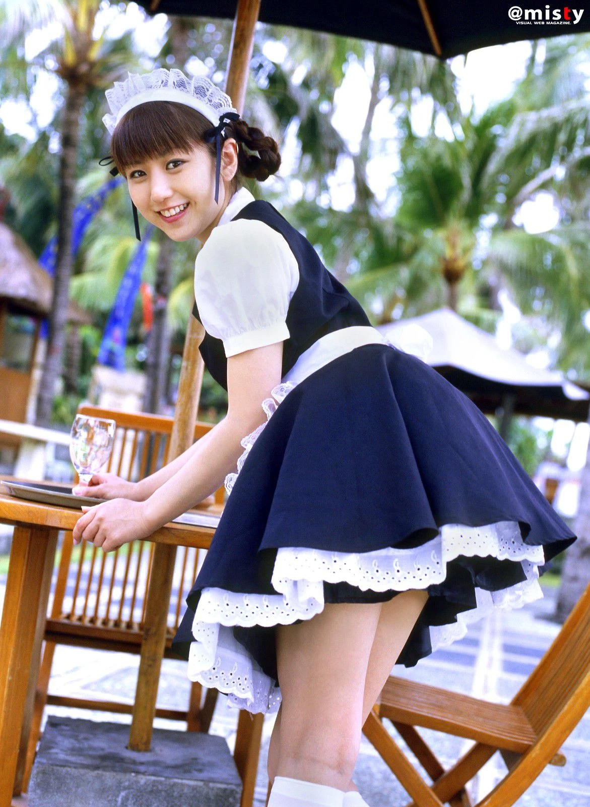 30637156.webp