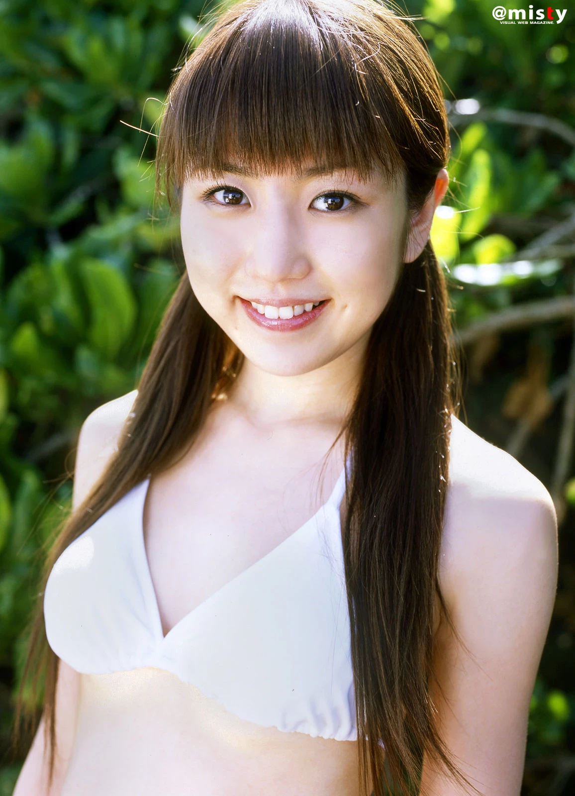 30637166.webp