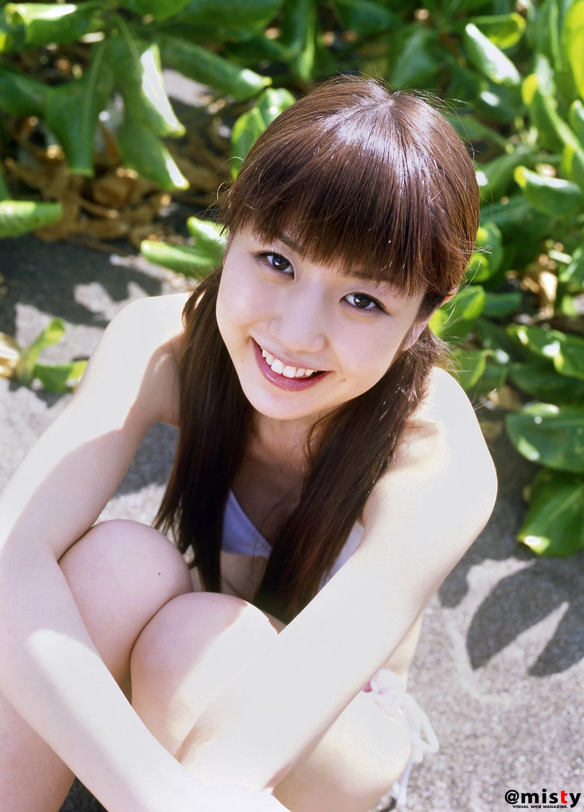 30637169.webp
