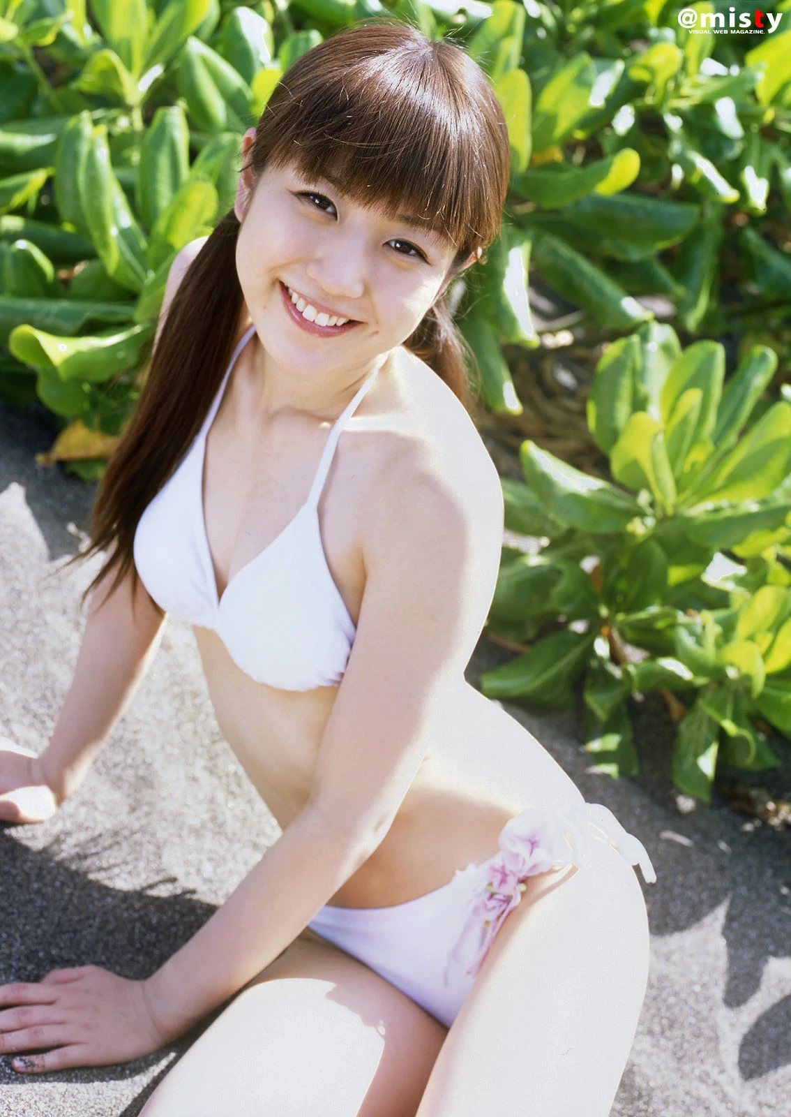 30637170.webp