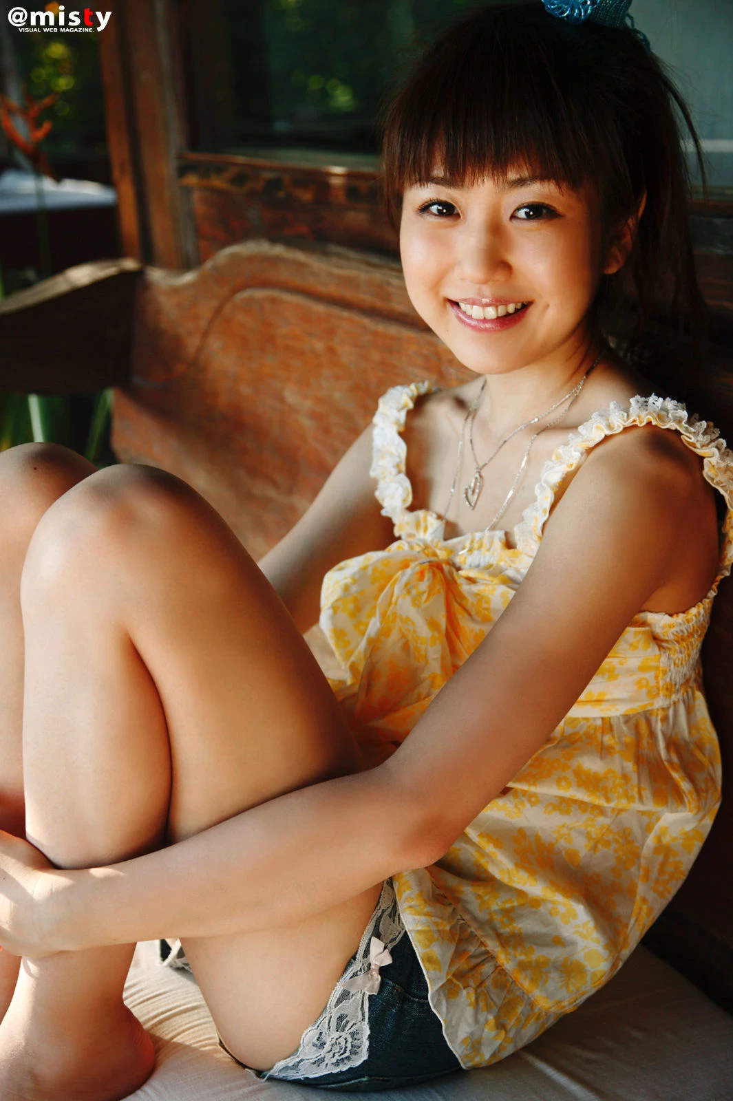 30637177.webp