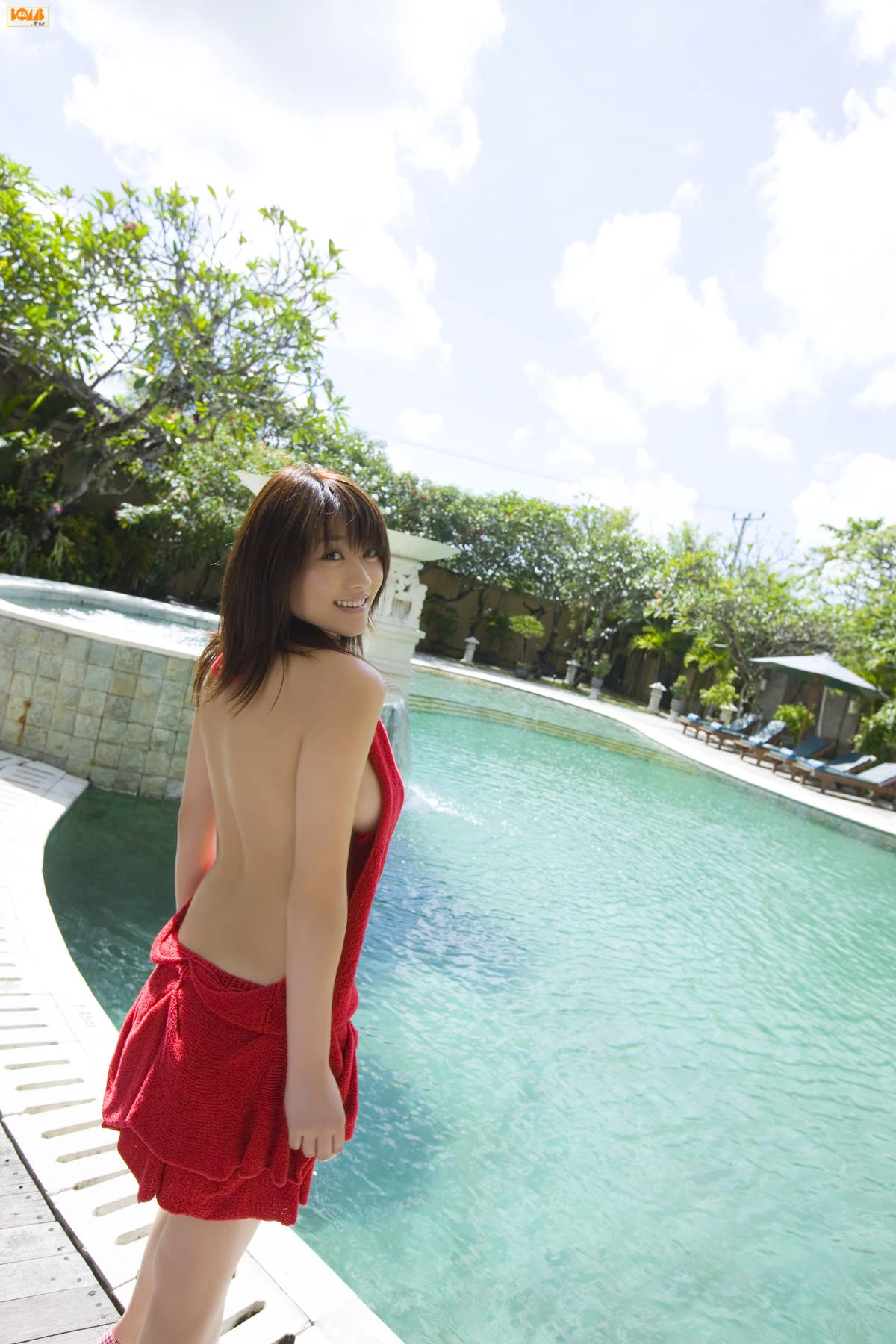 30630458.webp
