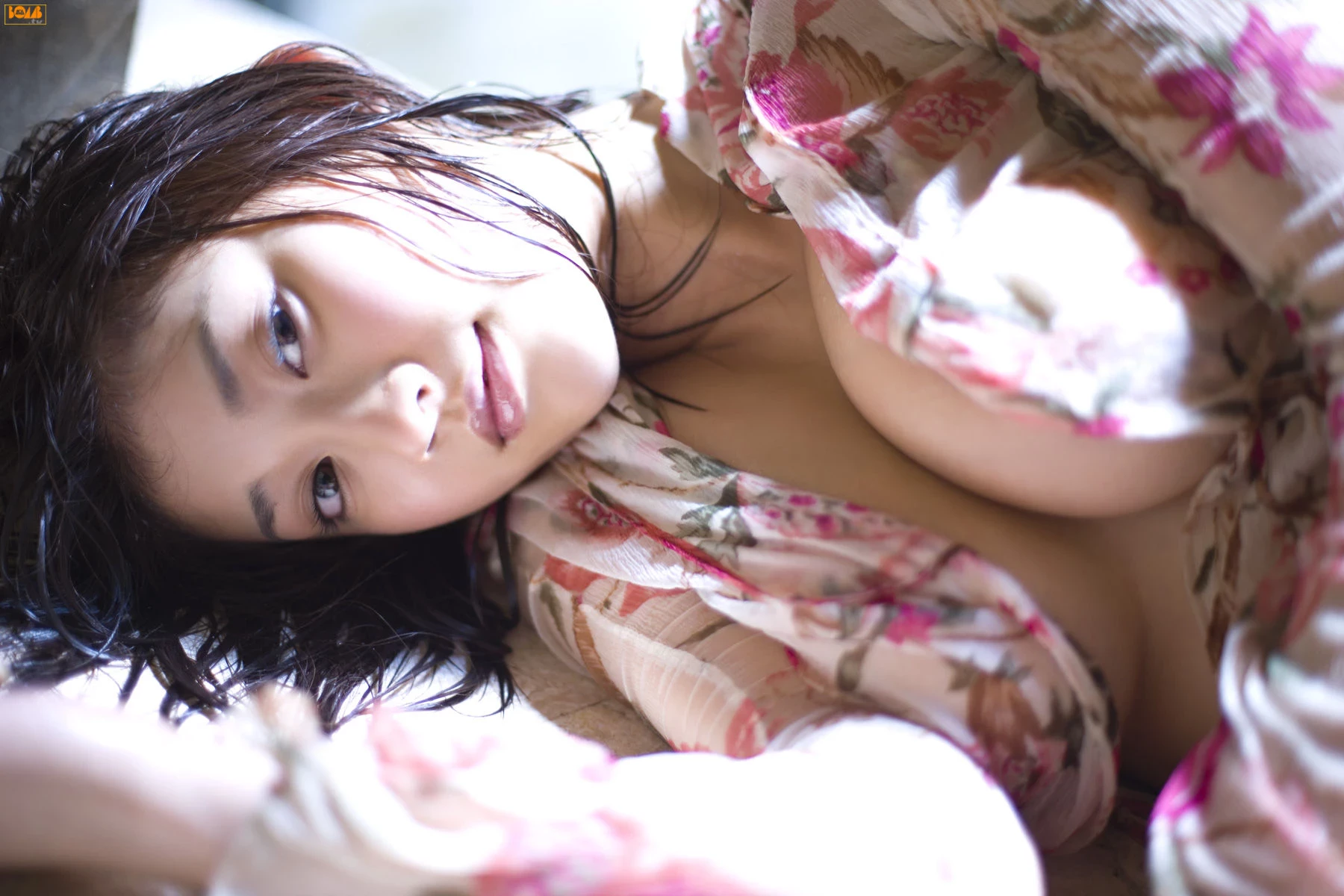 30630472.webp