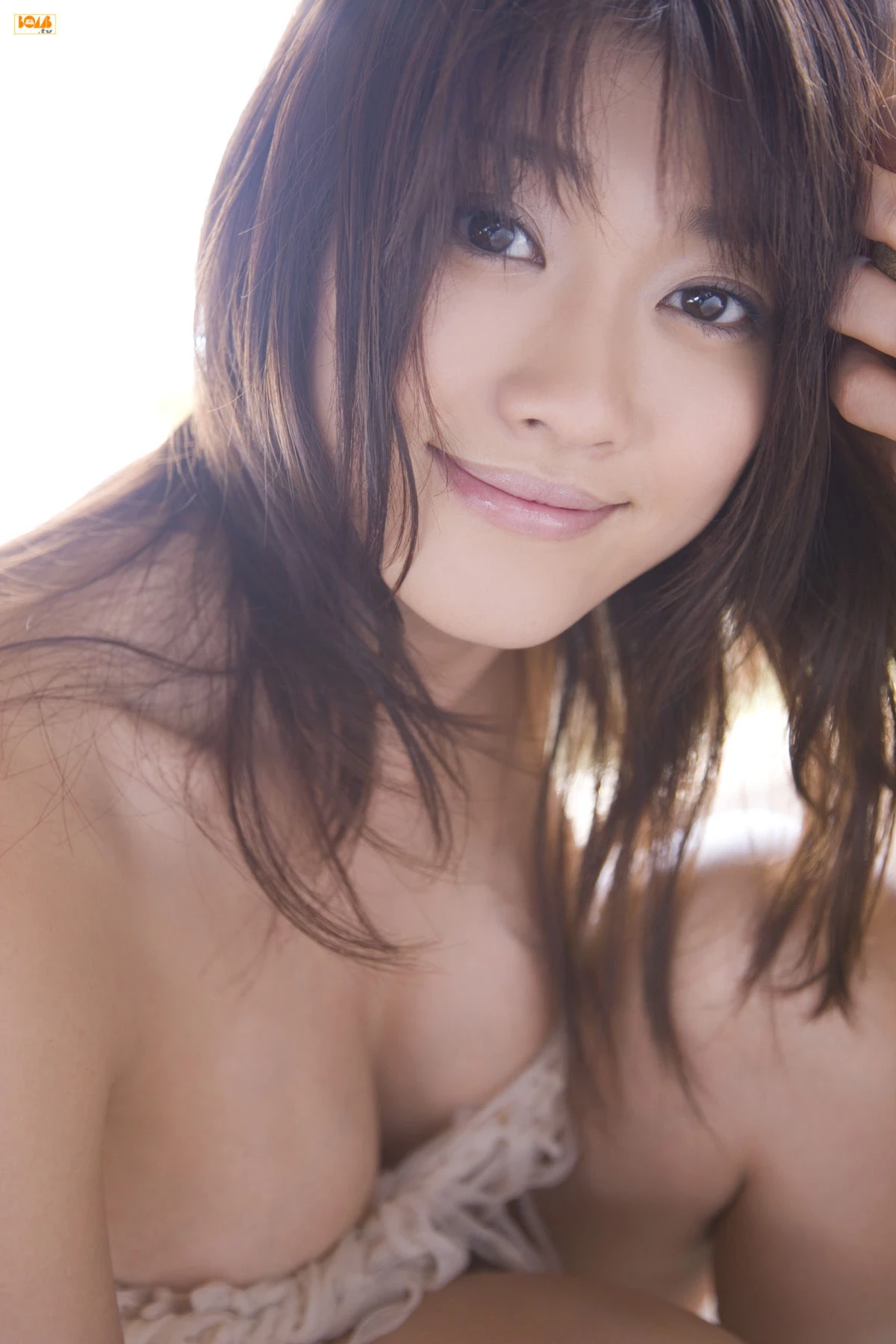 30630492.webp