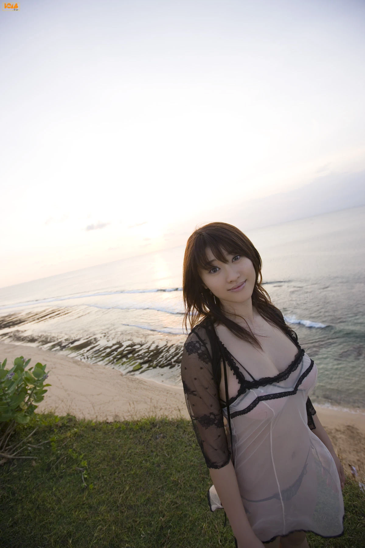 30630495.webp