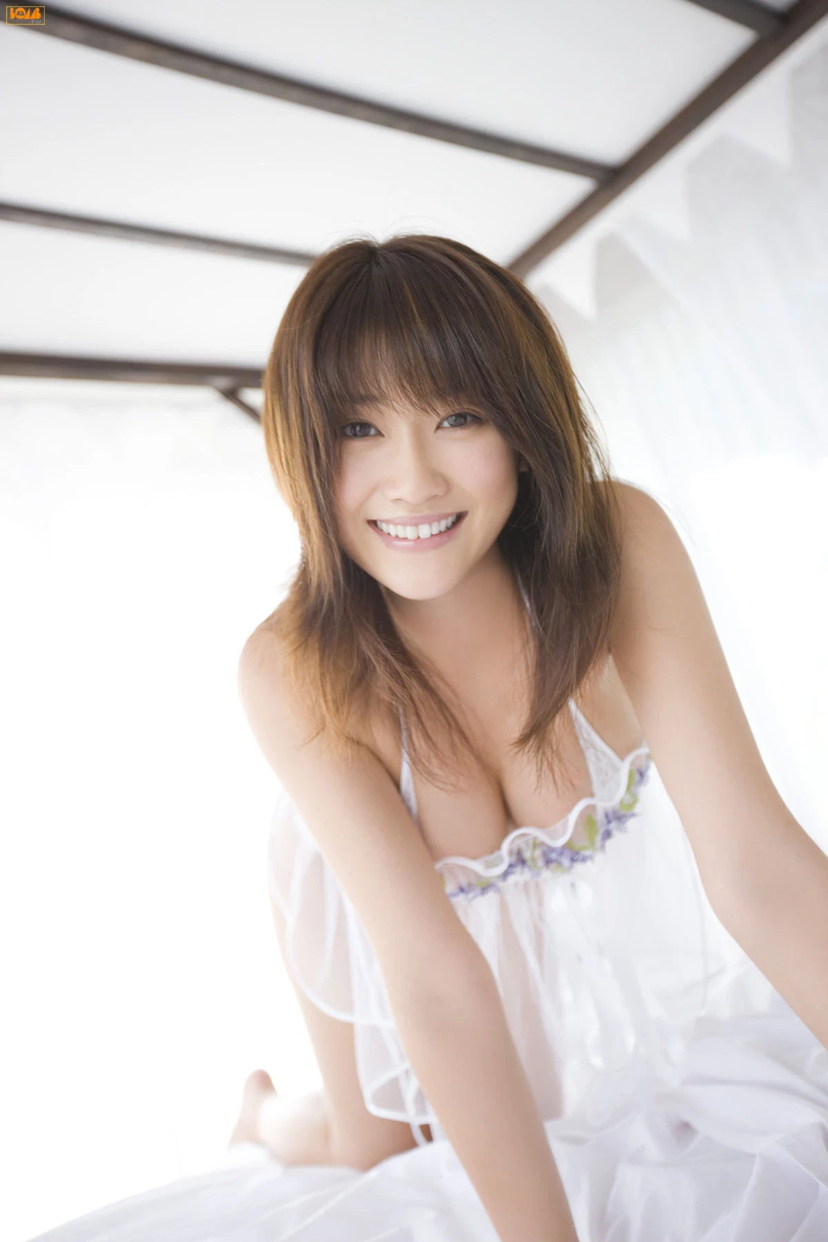 30630511.webp