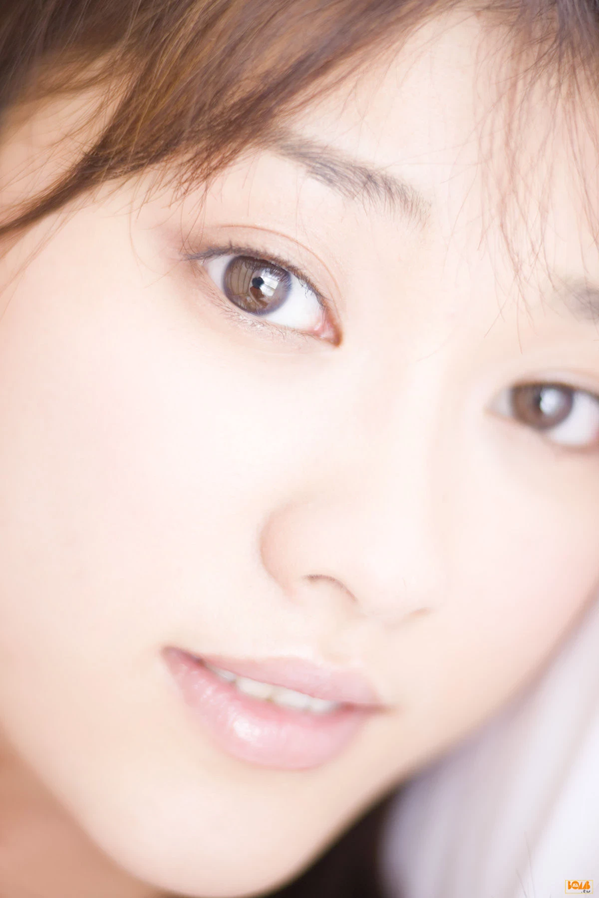 30630517.webp