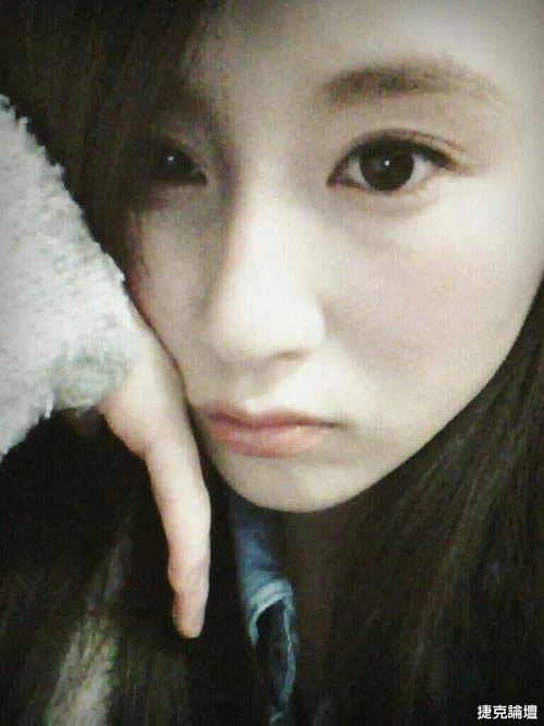 17330394.webp