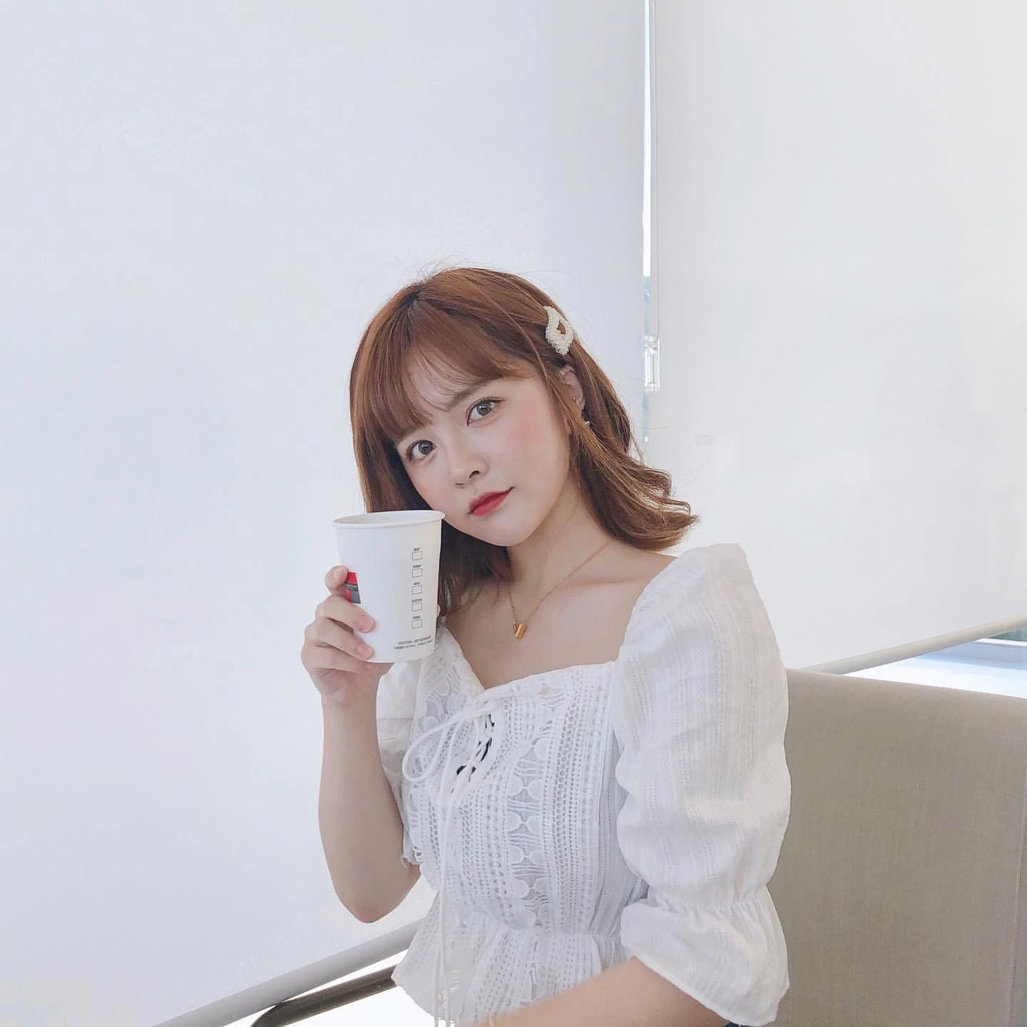 4242719.webp