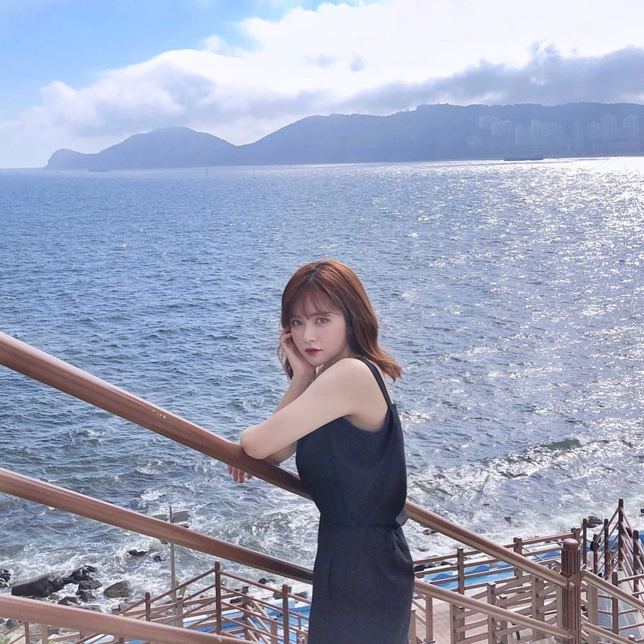 4242722.webp