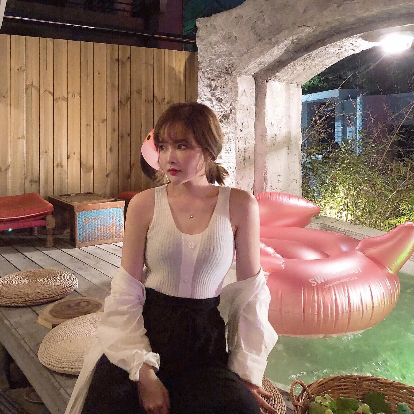 4242725.webp