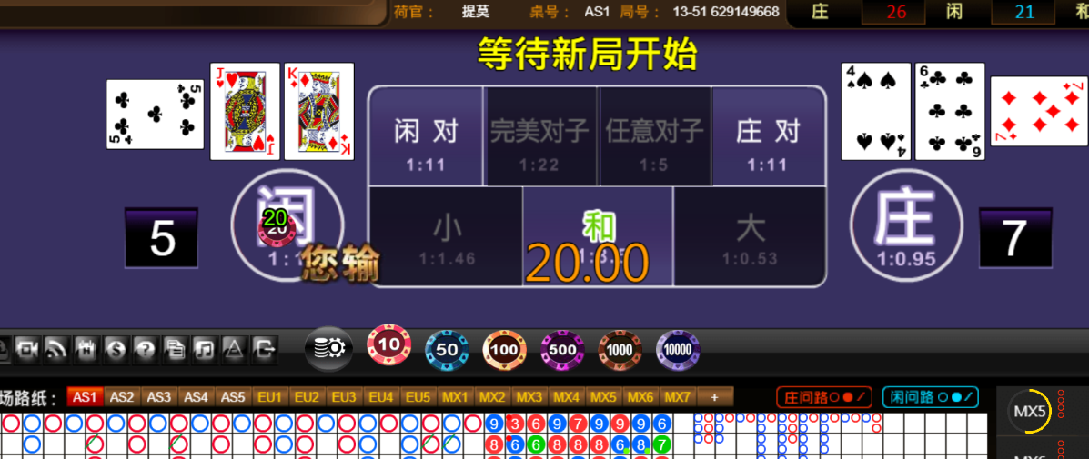 8134c3c48fb5daeeb11e1f1a22e4729d.png