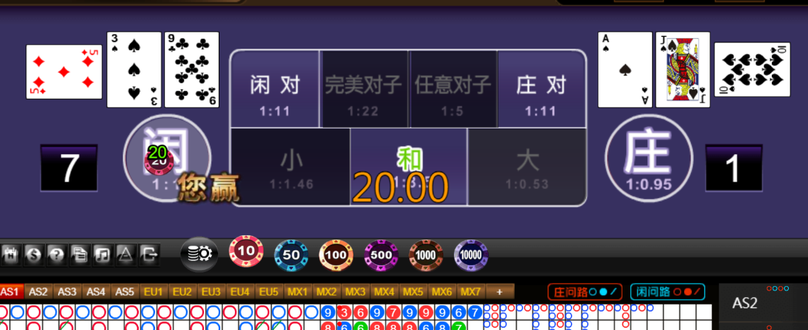 22461d2924765fb08d2e6e25f5094123.png