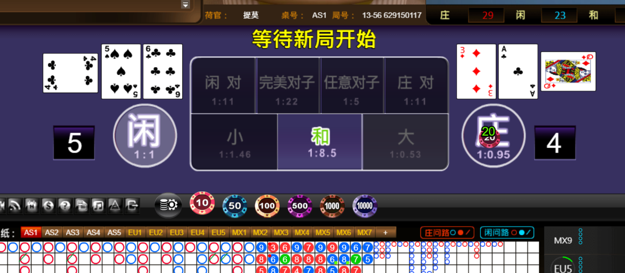 76b0f44e509ac514a68a4a86903b9230.png