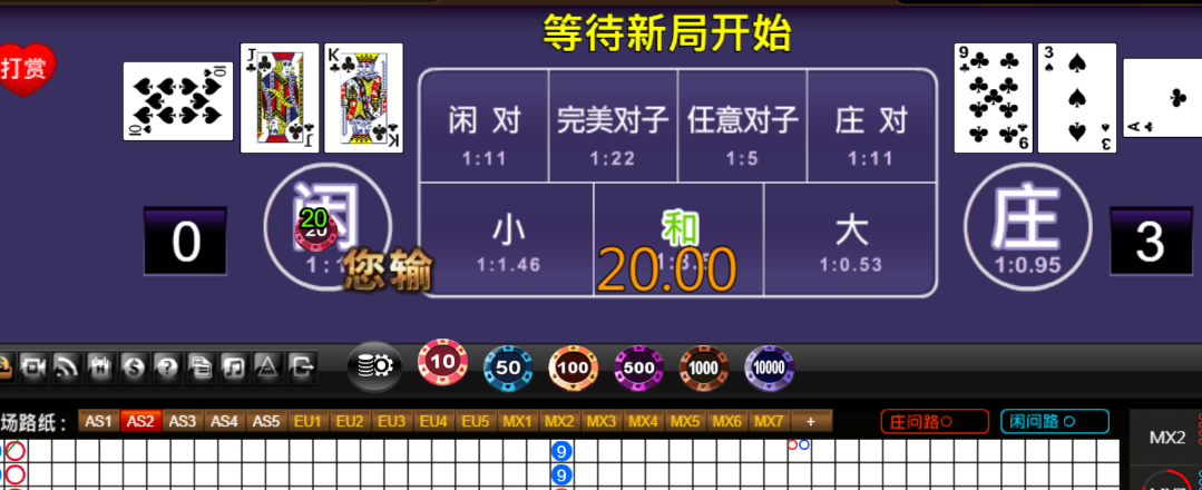 01d17eb8535d98237cbea44206113afa.png