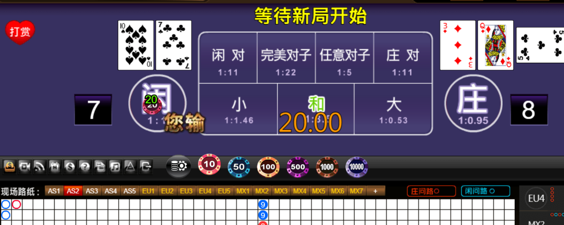 6d396220ab1dcb1128dfd4d9e97b83b5.png