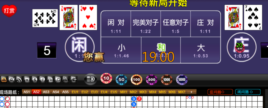 9008960f9a7b922b1b909d52137e1ba5.png