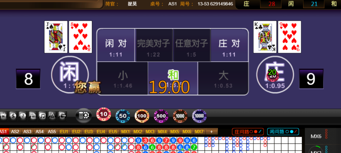 24e39f3d14e559cdc016a9655c3968fa.png