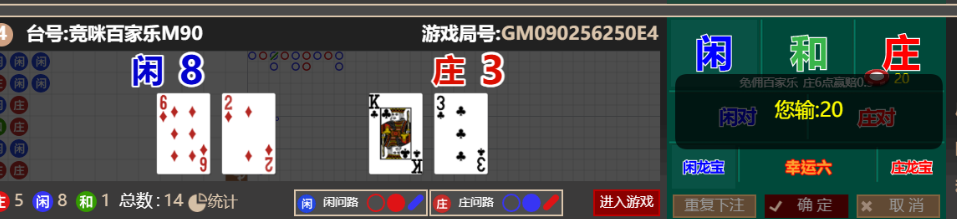 71d64c49-57ce-4878-a49b-de6225959ee8.png