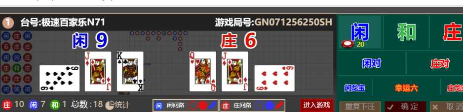 f51bda4f-9b1d-48e0-af31-4bc99185772a.png