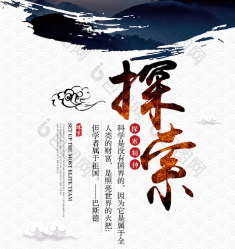 微信截图_20250625191948.png