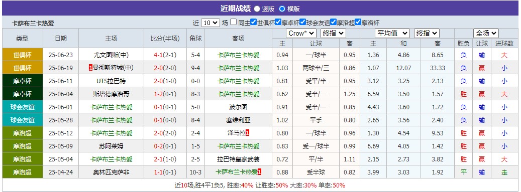 360截图20250626063504652.jpg 360截图20250626063504652.jpg
